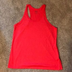 Nike Dri Fit Tank
